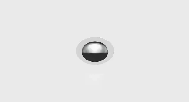 REO WALL WASHER — encastré de plafond BOlight, visuel 2