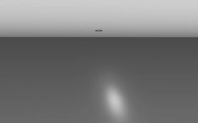 REO WALL WASHER — encastré de plafond BOlight, visuel 3