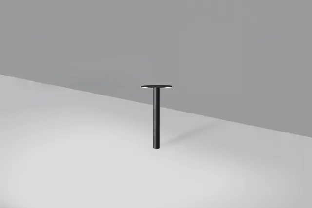 SKYLER 40 — borne d’extérieur BOlight, visuel 2