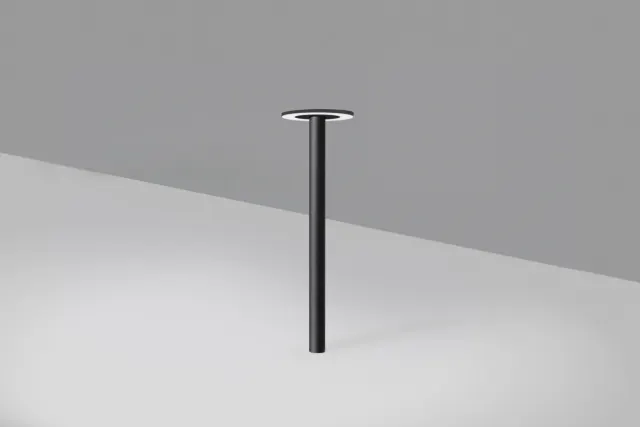 SKYLER 70 — borne d’extérieur BOlight, visuel 2