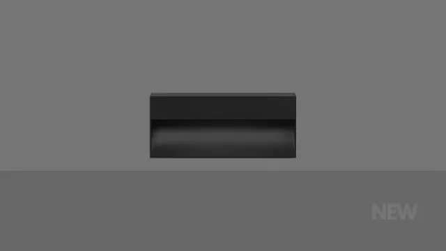 STIP LIGHT LINE — applique murale d’extérieur BOlight