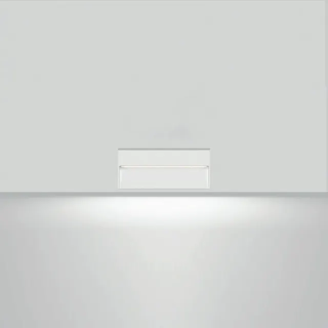 STIP LIGHT LINE — applique murale d’extérieur BOlight, visuel 3