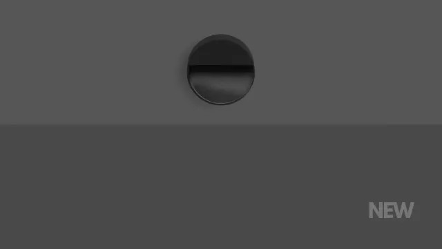 STIP LIGHT ROUND — applique murale d’extérieur BOlight