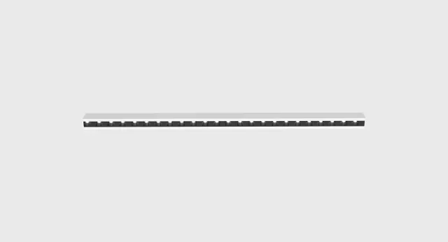 TAYLOR 725 — plafonnier en saillie BOlight, visuel 2