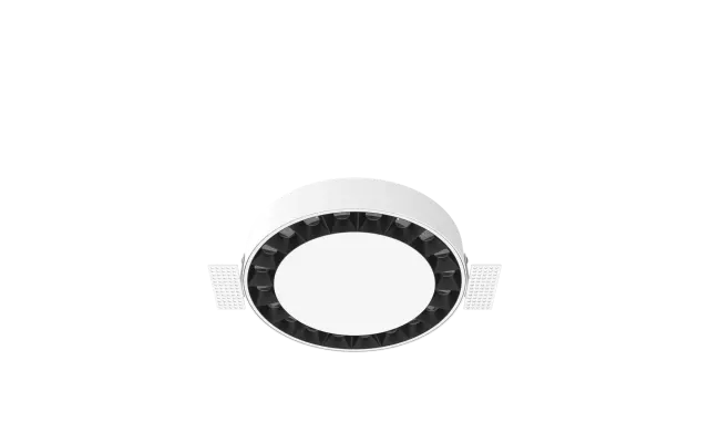 TESS — encastré de plafond BOlight, visuel 3