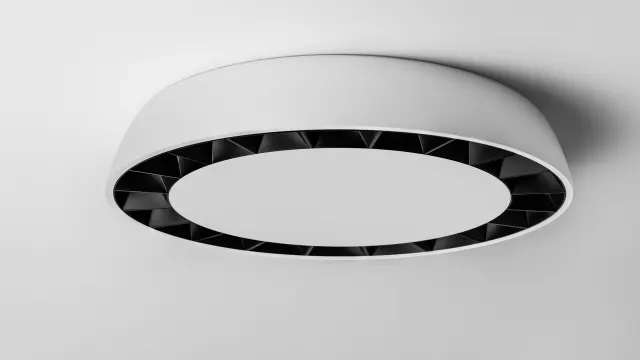 TESS — plafonnier en saillie BOlight, visuel 3