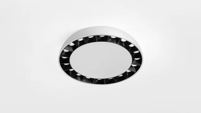 TESS — plafonnier en saillie BOlight, visuel 4