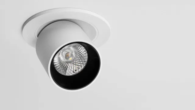 XS LEE — encastré de plafond BOlight, visuel 3