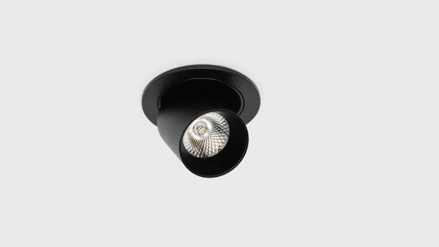 XS LEE — encastré de plafond BOlight, visuel 5